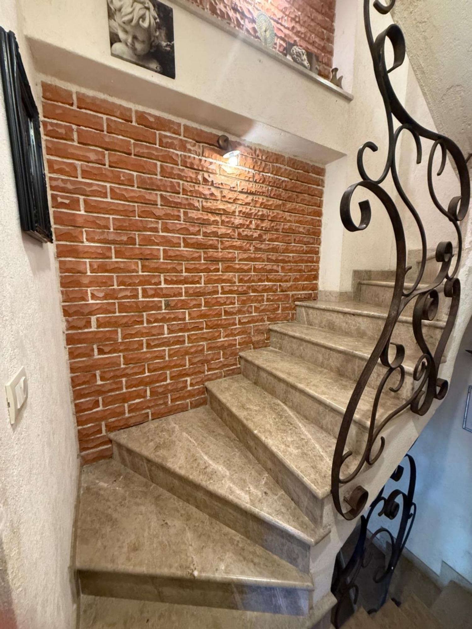 הרצג-נובי Skver Studio Apartments מראה חיצוני תמונה
